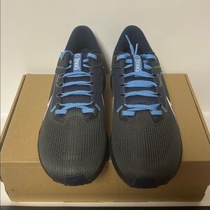 Nike Zoom Pegasus 40 Titans